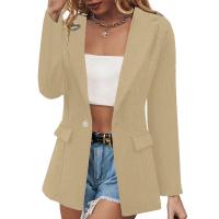 cms/erpbt/backend/web/uploads/erp/collection/images/Women clothes/OMANER/EN775497/img_b/EN775497_img_b_5